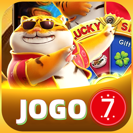 jogo7 bet